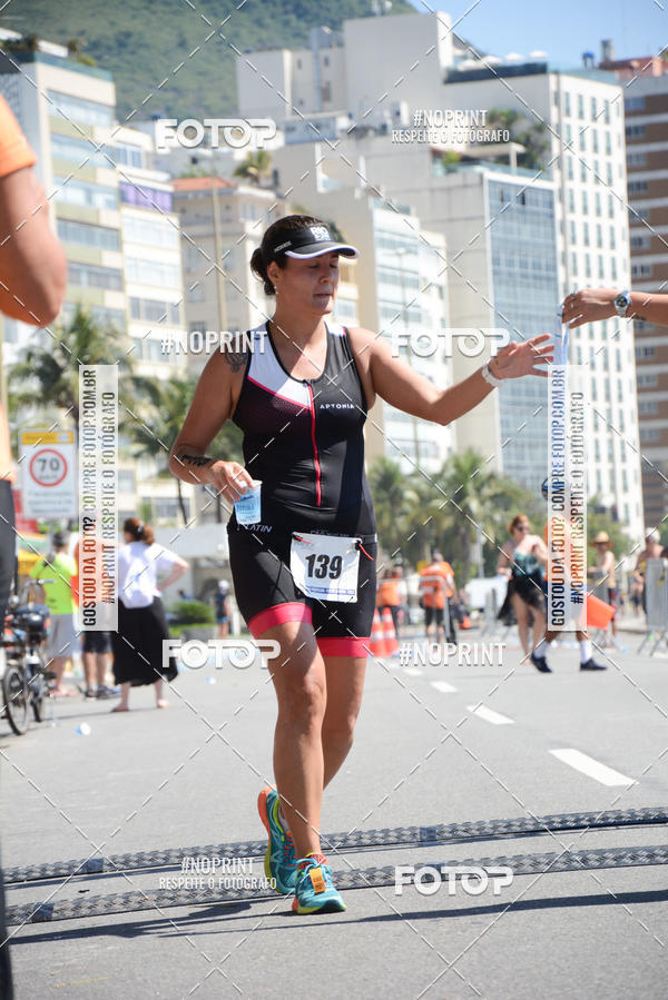 Acquista le foto dell'eventoAquathlon in Fotop