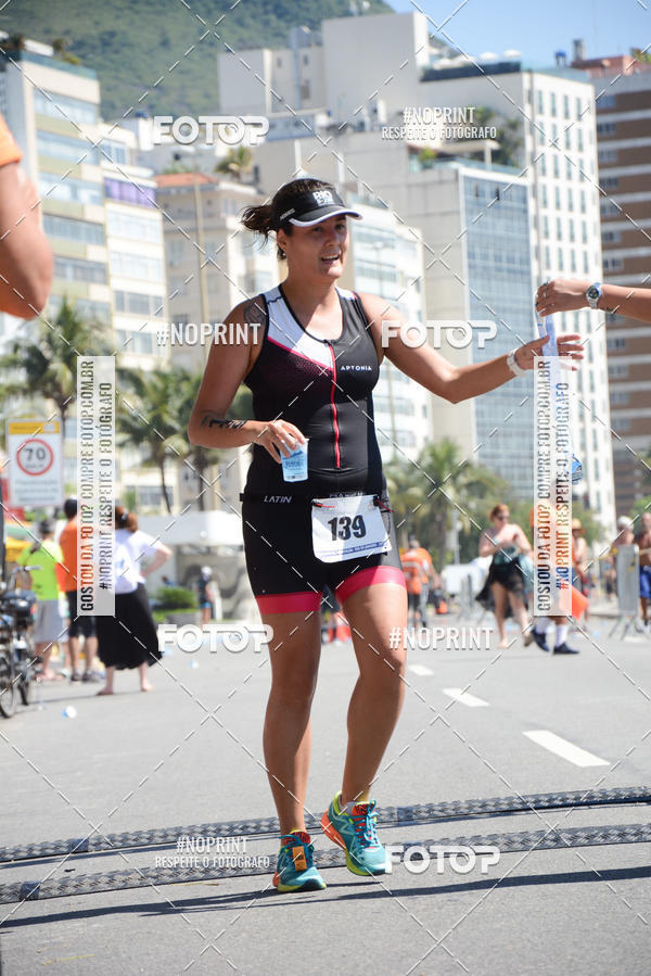 Acquista le foto dell'eventoAquathlon in Fotop