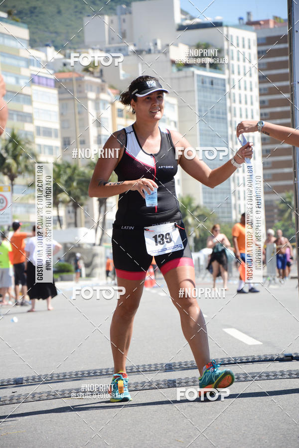 Acquista le foto dell'eventoAquathlon in Fotop