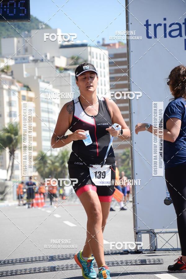 Acquista le foto dell'eventoAquathlon in Fotop