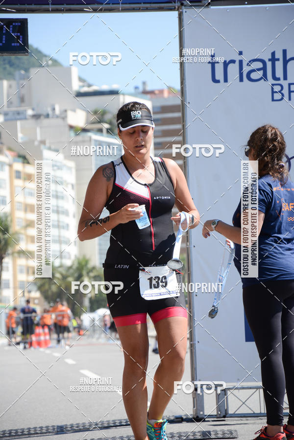 Acquista le foto dell'eventoAquathlon in Fotop