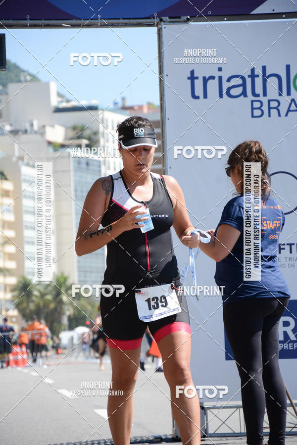 Acquista le foto dell'eventoAquathlon in Fotop