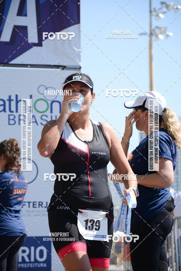 Acquista le foto dell'eventoAquathlon in Fotop