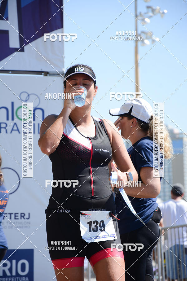 Acquista le foto dell'eventoAquathlon in Fotop