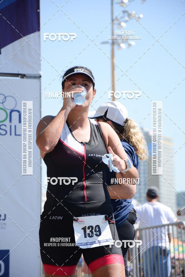 Acquista le foto dell'eventoAquathlon in Fotop