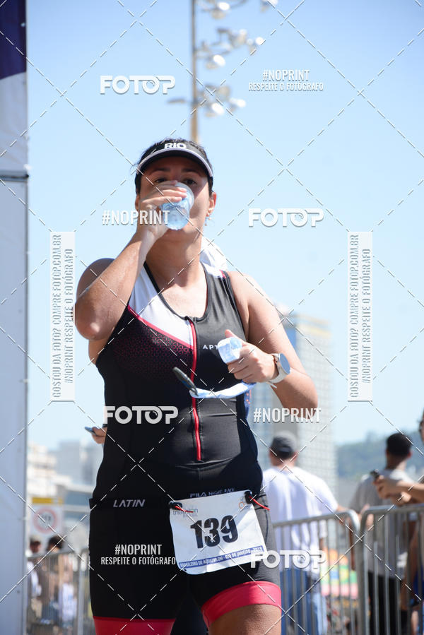 Acquista le foto dell'eventoAquathlon in Fotop