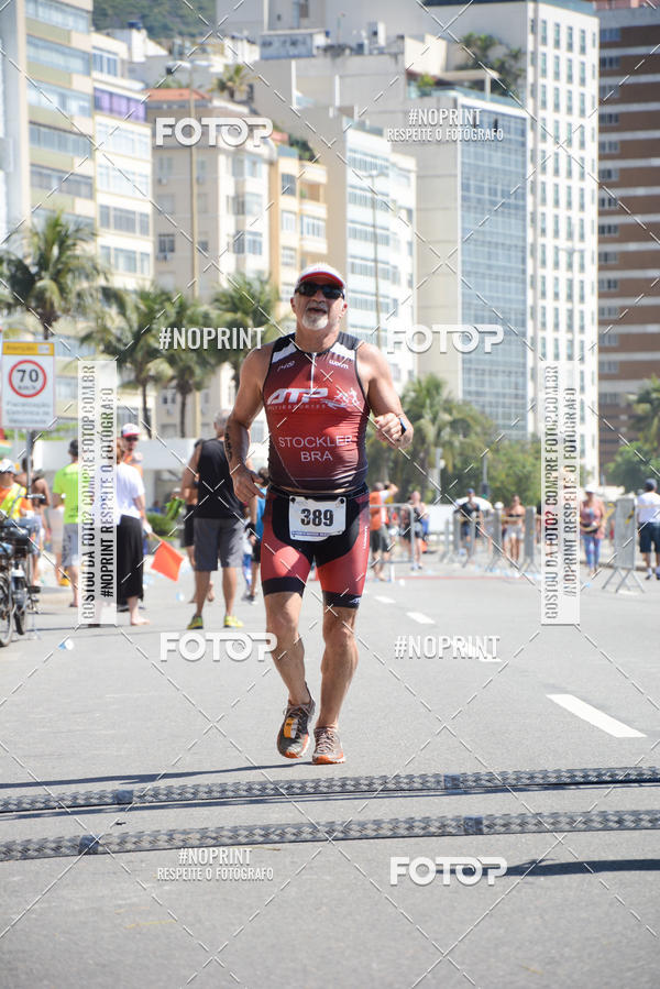 Acquista le foto dell'eventoAquathlon in Fotop