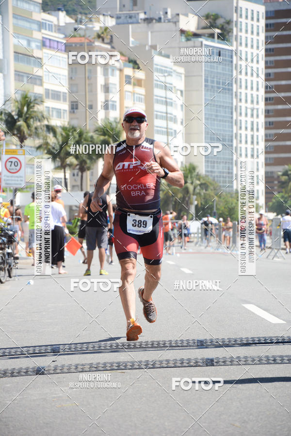 Acquista le foto dell'eventoAquathlon in Fotop