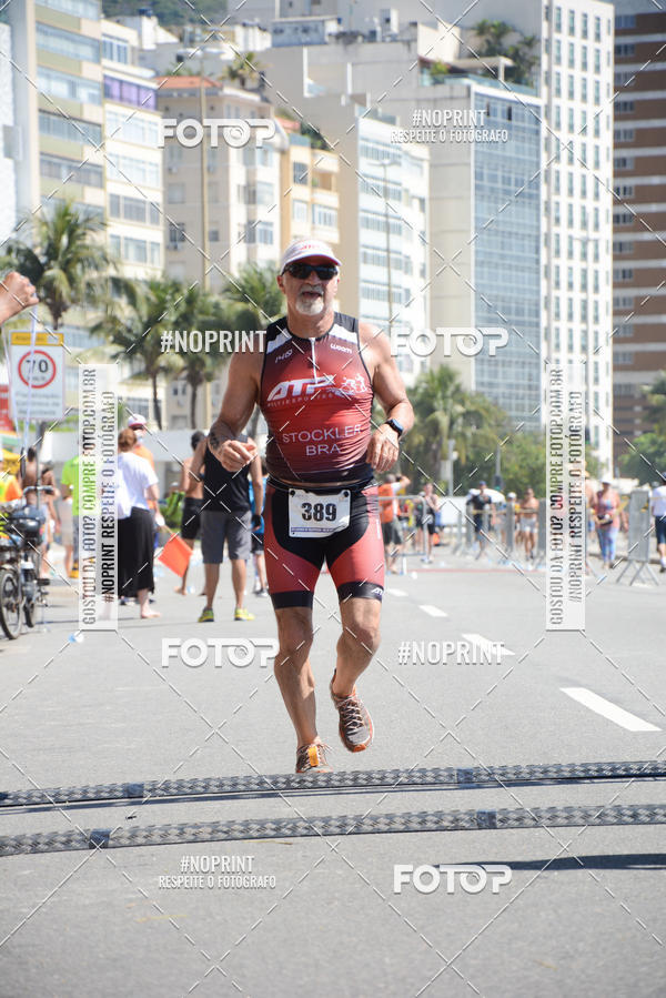 Acquista le foto dell'eventoAquathlon in Fotop