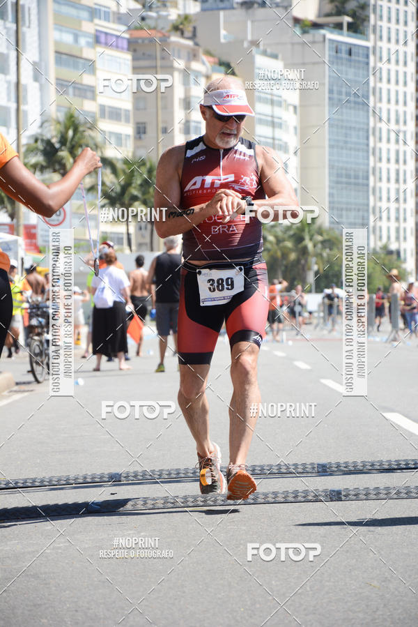 Acquista le foto dell'eventoAquathlon in Fotop