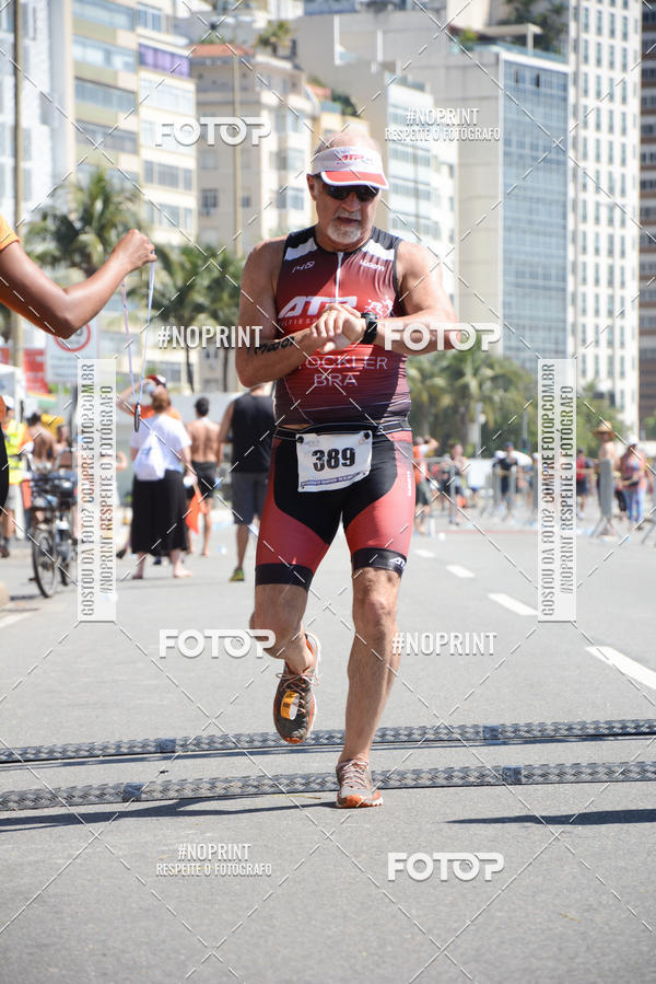 Acquista le foto dell'eventoAquathlon in Fotop