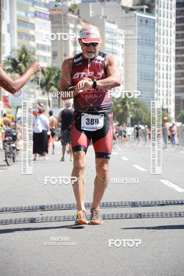 Acquista le foto dell'eventoAquathlon in Fotop