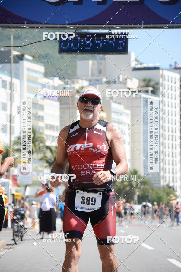 Acquista le foto dell'eventoAquathlon in Fotop