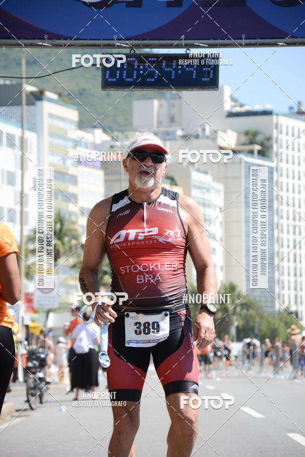 Acquista le foto dell'eventoAquathlon in Fotop