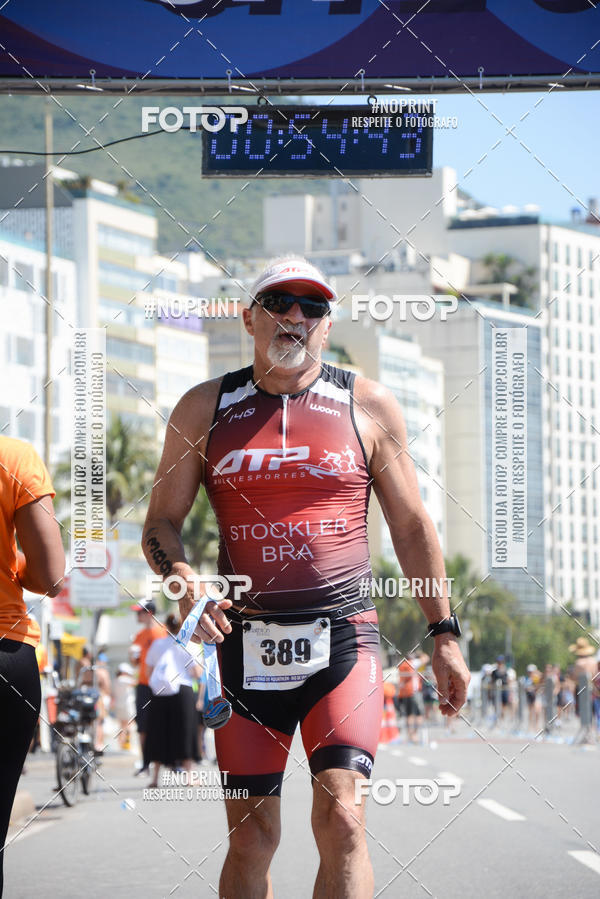 Acquista le foto dell'eventoAquathlon in Fotop