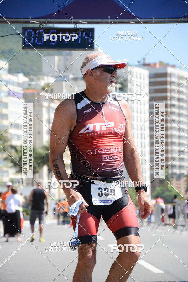 Acquista le foto dell'eventoAquathlon in Fotop