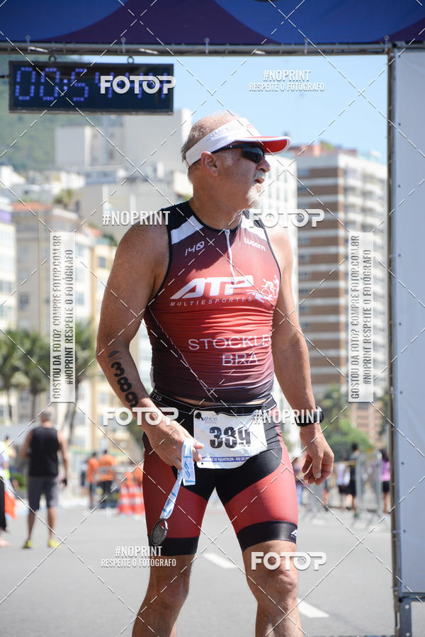 Acquista le foto dell'eventoAquathlon in Fotop