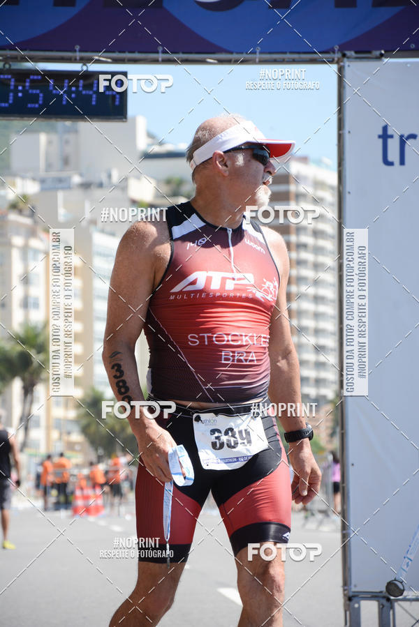 Acquista le foto dell'eventoAquathlon in Fotop