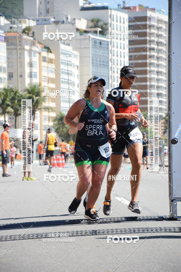 Acquista le foto dell'eventoAquathlon in Fotop