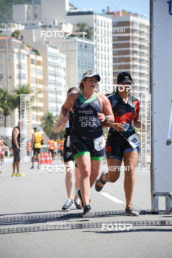 Acquista le foto dell'eventoAquathlon in Fotop