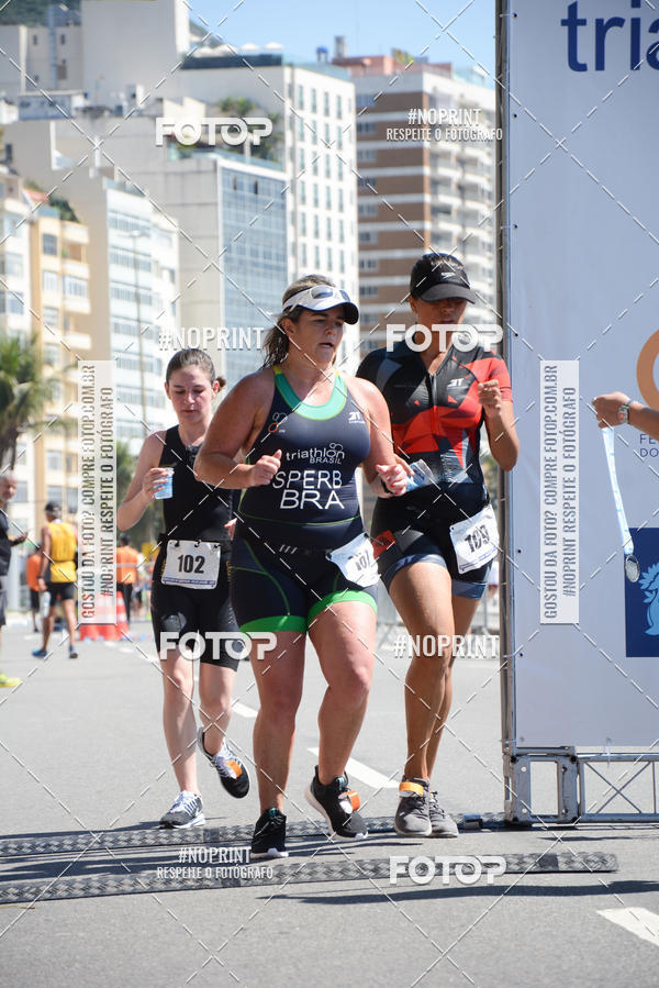 Acquista le foto dell'eventoAquathlon in Fotop