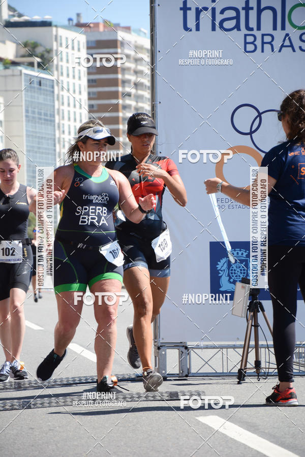 Acquista le foto dell'eventoAquathlon in Fotop