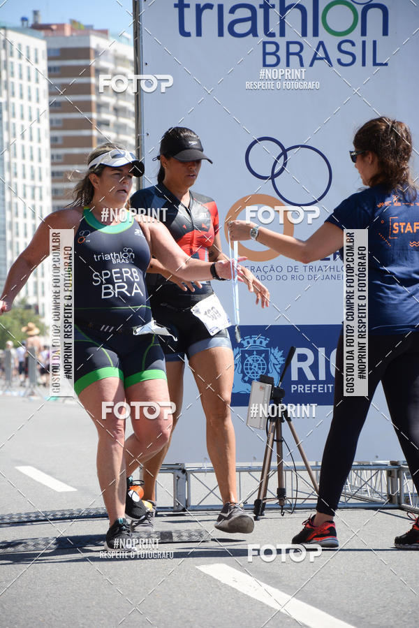 Acquista le foto dell'eventoAquathlon in Fotop