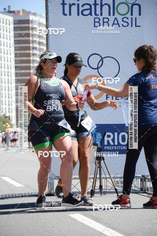 Acquista le foto dell'eventoAquathlon in Fotop