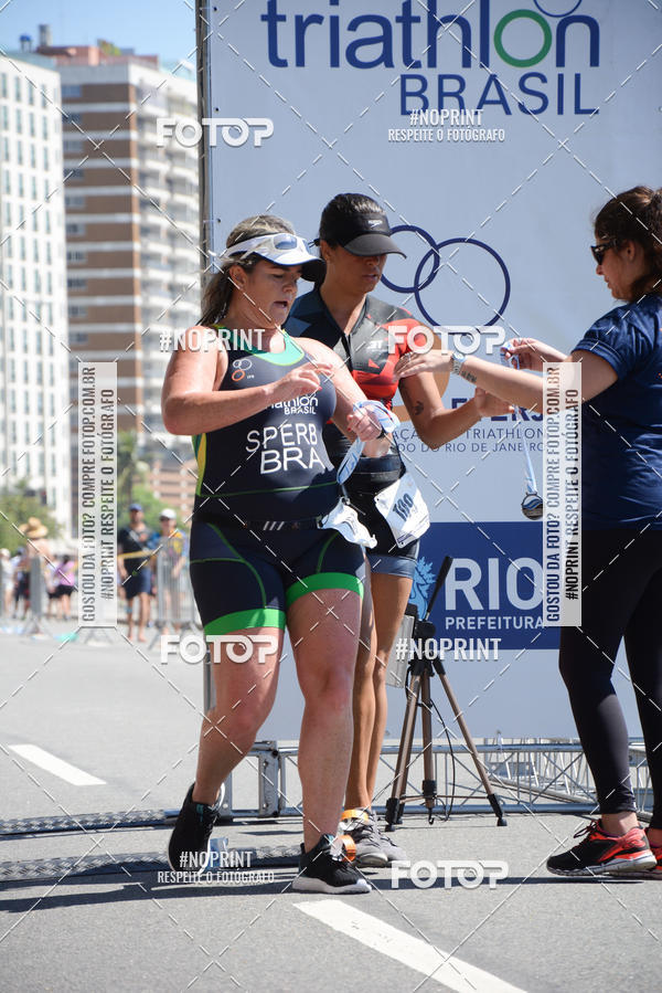 Acquista le foto dell'eventoAquathlon in Fotop