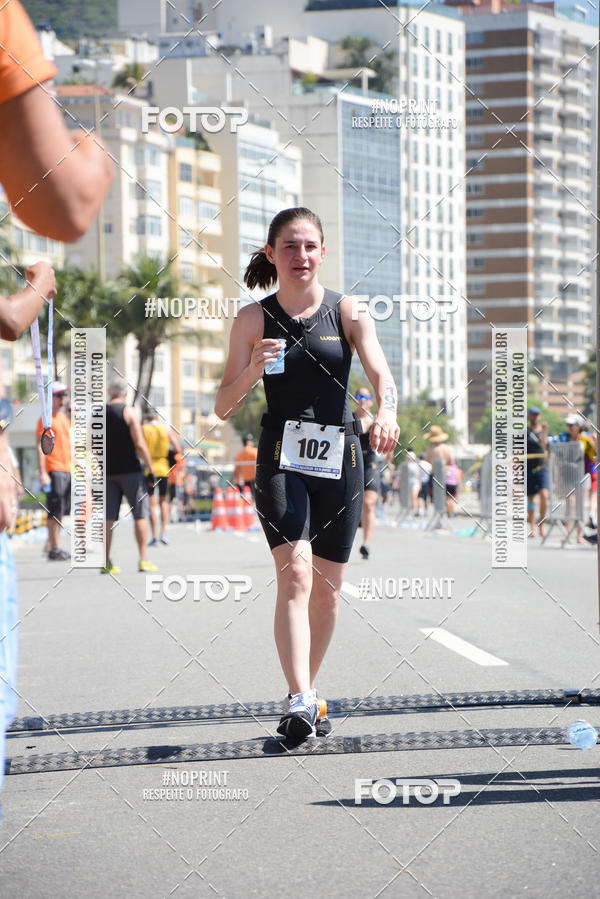 Compra tus fotos del eventoAquathlon En Fotop