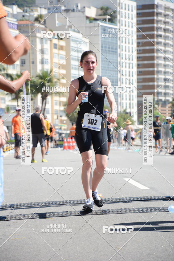 Compra tus fotos del eventoAquathlon En Fotop