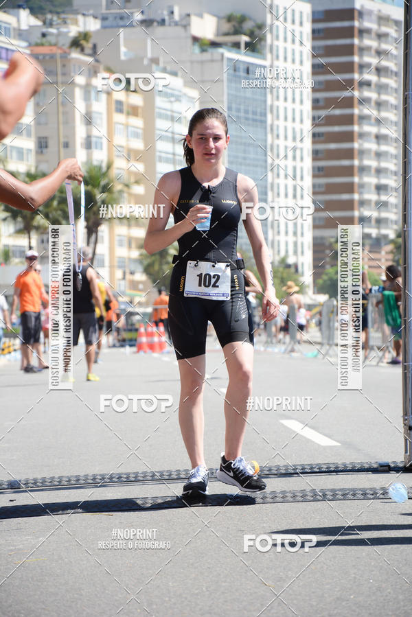 Compra tus fotos del eventoAquathlon En Fotop