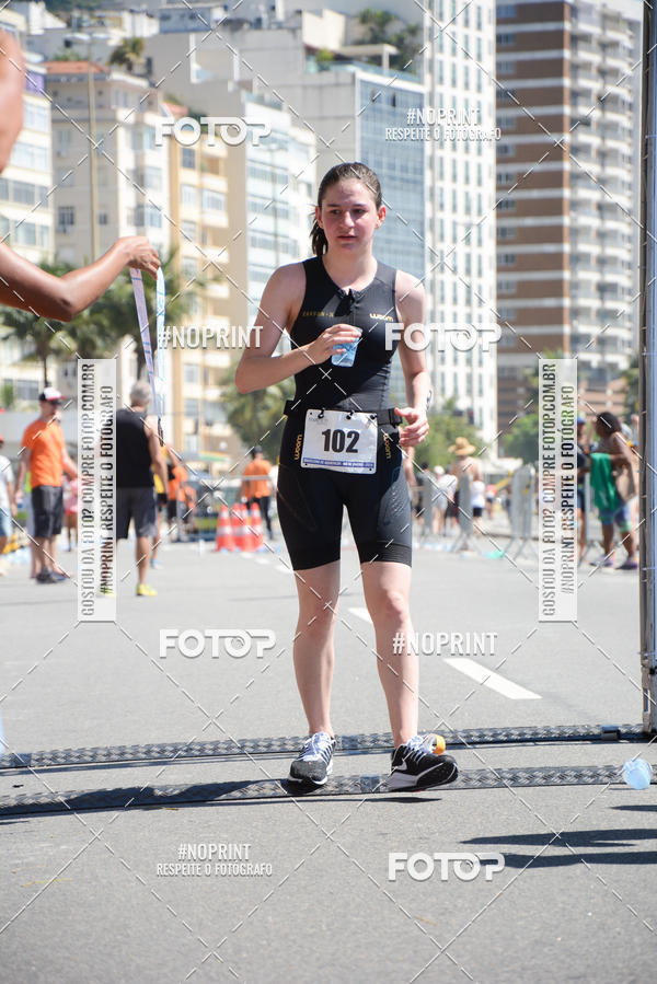 Compra tus fotos del eventoAquathlon En Fotop