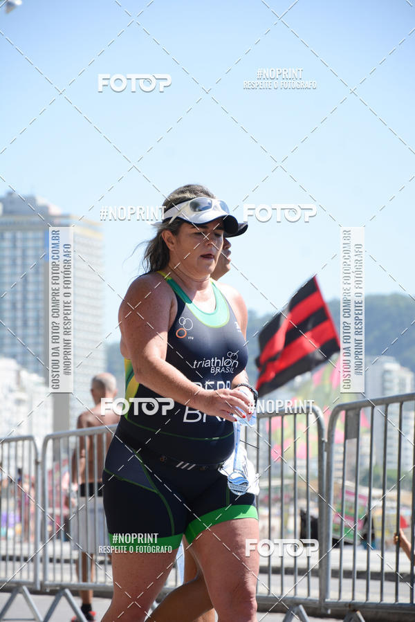 Compra tus fotos del eventoAquathlon En Fotop