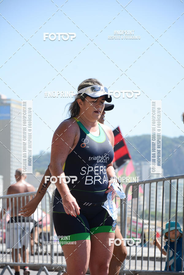 Compra tus fotos del eventoAquathlon En Fotop