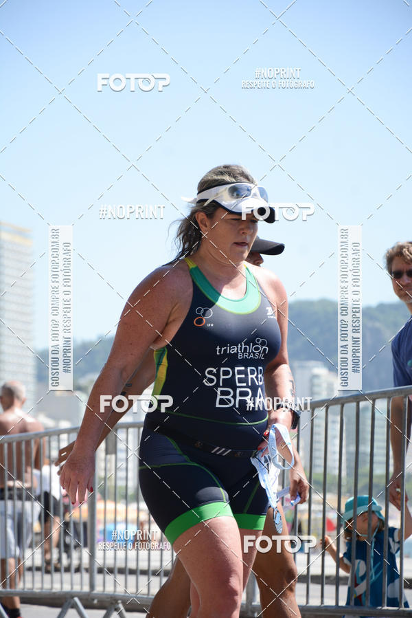 Compra tus fotos del eventoAquathlon En Fotop
