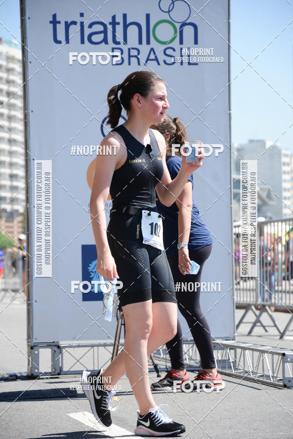 Compra tus fotos del eventoAquathlon En Fotop