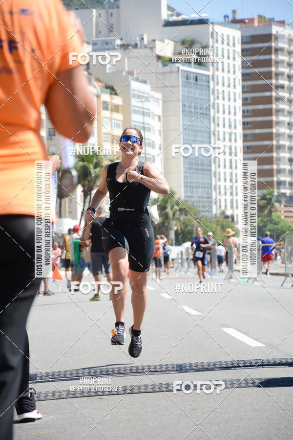 Compra tus fotos del eventoAquathlon En Fotop