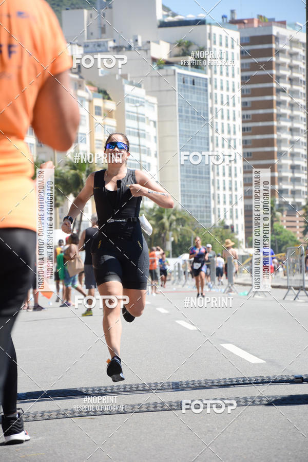 Compra tus fotos del eventoAquathlon En Fotop