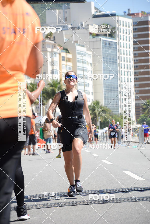 Compra tus fotos del eventoAquathlon En Fotop