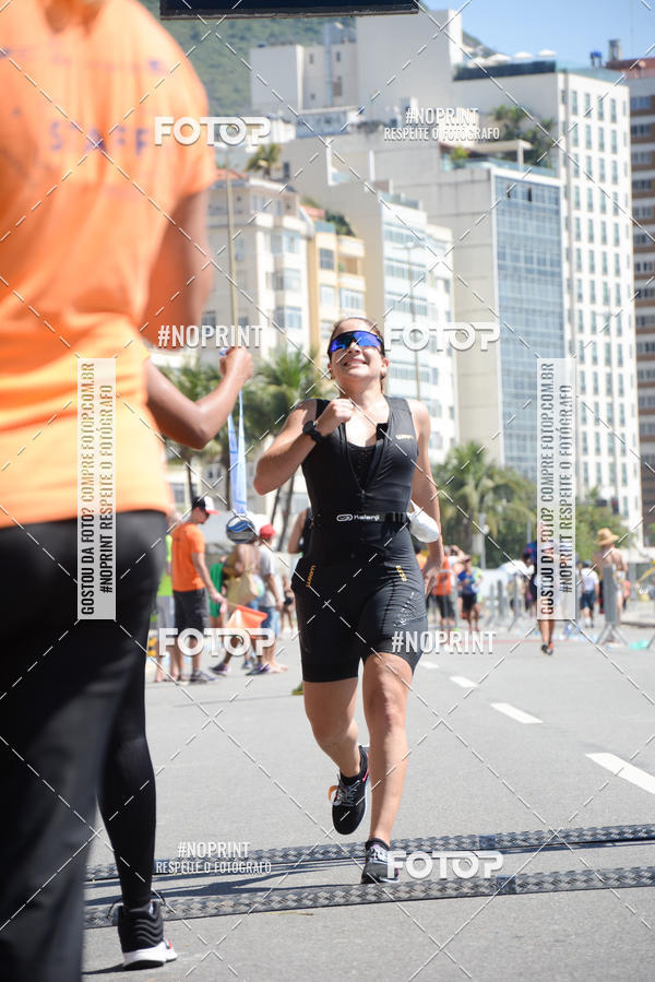 Compra tus fotos del eventoAquathlon En Fotop
