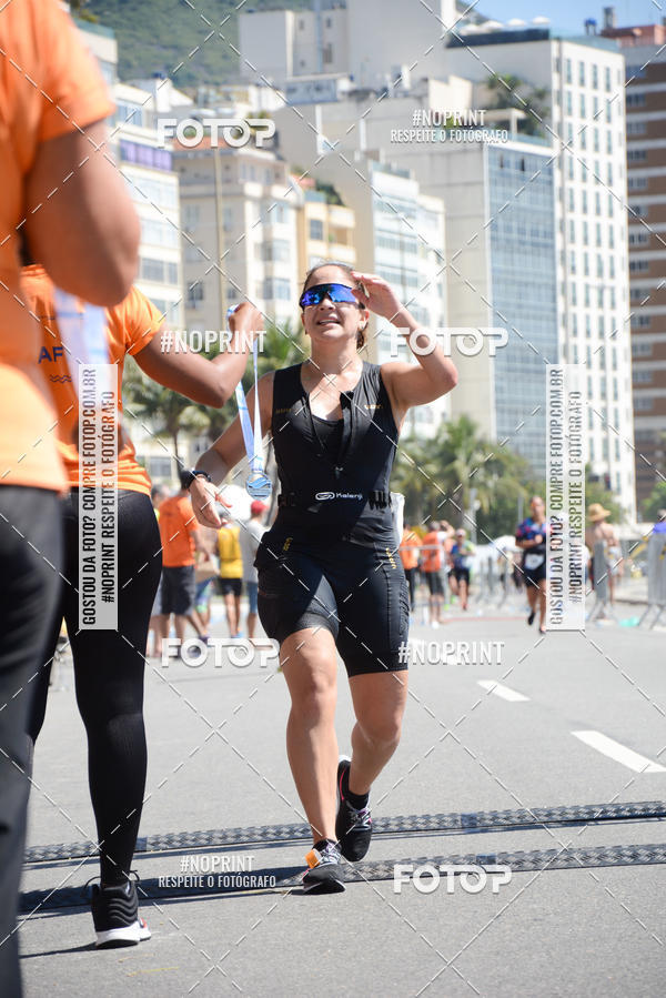 Compra tus fotos del eventoAquathlon En Fotop