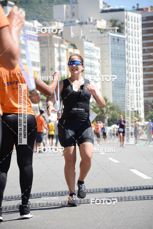 Compra tus fotos del eventoAquathlon En Fotop