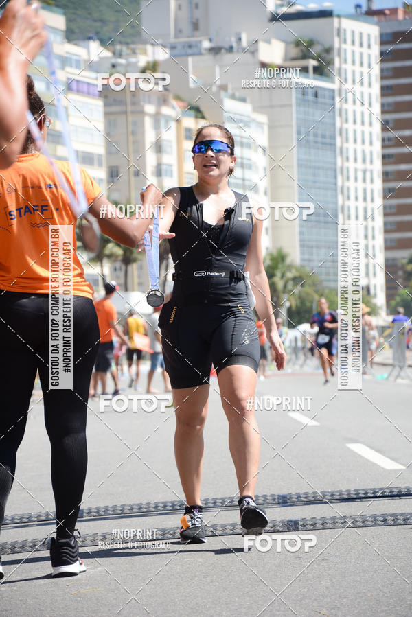 Compra tus fotos del eventoAquathlon En Fotop