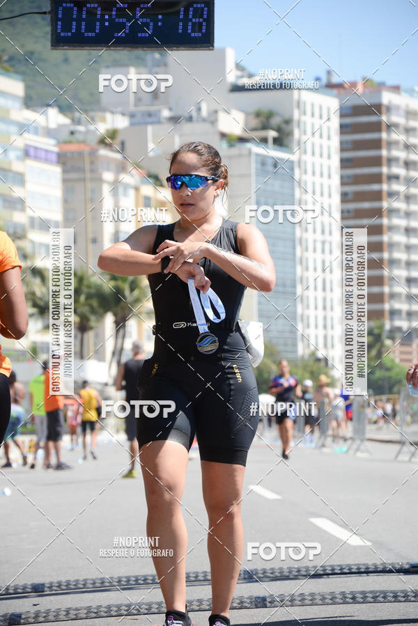 Compra tus fotos del eventoAquathlon En Fotop