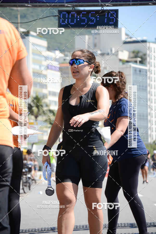 Compra tus fotos del eventoAquathlon En Fotop