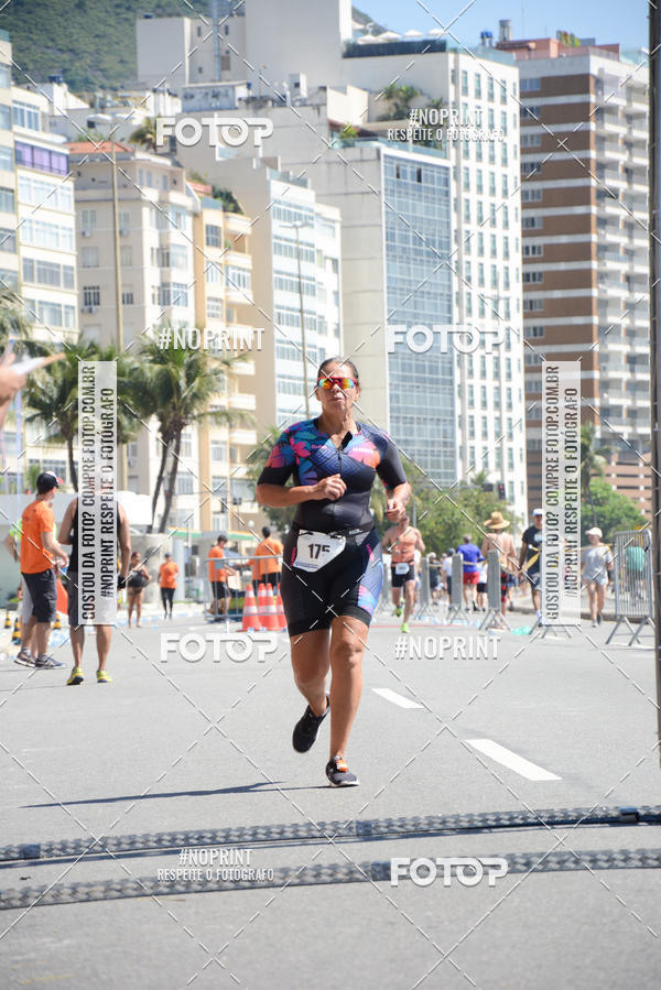 Compra tus fotos del eventoAquathlon En Fotop