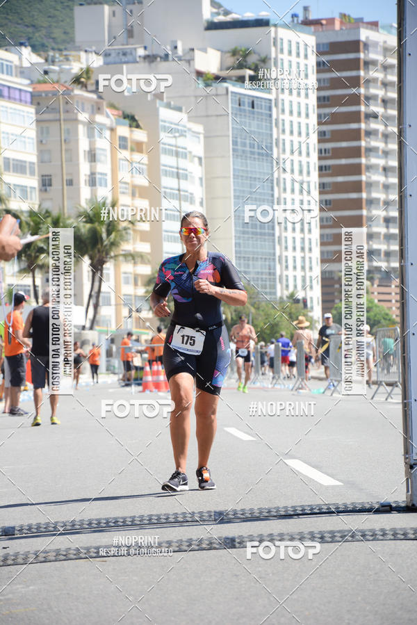 Compra tus fotos del eventoAquathlon En Fotop