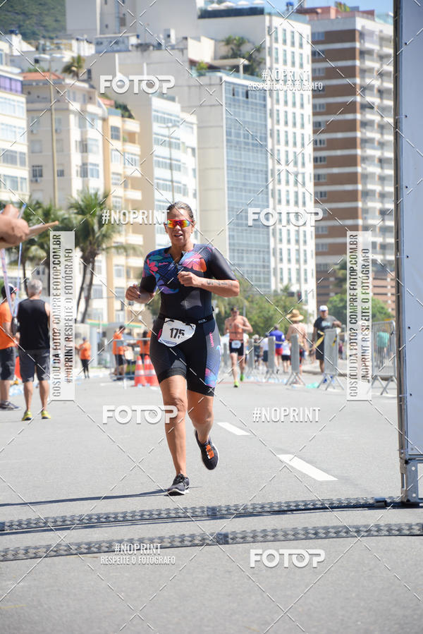 Compra tus fotos del eventoAquathlon En Fotop