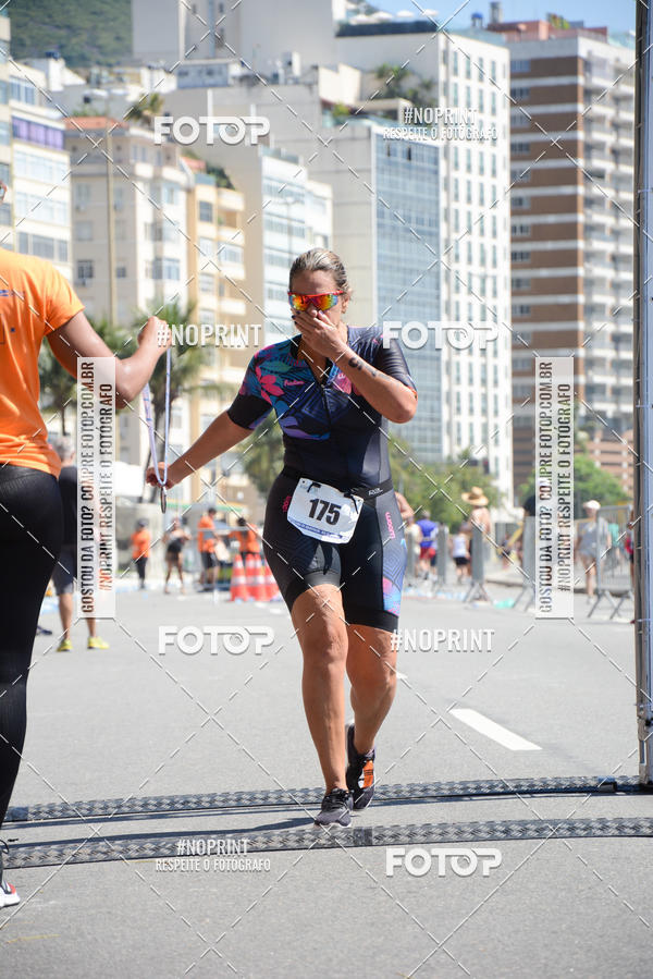 Compra tus fotos del eventoAquathlon En Fotop